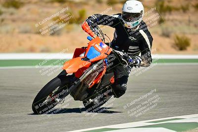 media/Sep-07-2025-TrackXperience (Sun) [[ee17e62fad]]/Level 2/Session 3 (Turn 7)/